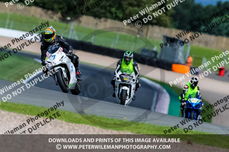 PJ Motorsport 2019;donington no limits trackday;donington park photographs;donington trackday photographs;no limits trackdays;peter wileman photography;trackday digital images;trackday photos